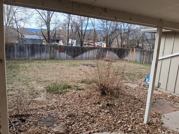 1210 Sherman Ave #1, Canon City, CO 81212