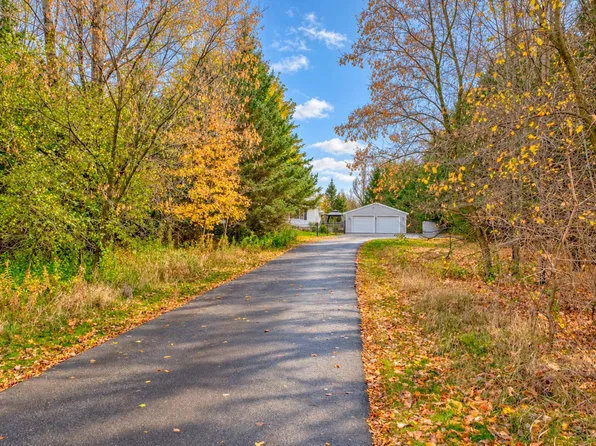 1239 County Rd E, New Richmond, WI 54017