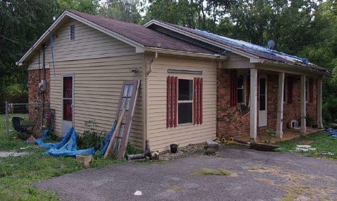 2nd image of 127 2141 Spur Rd