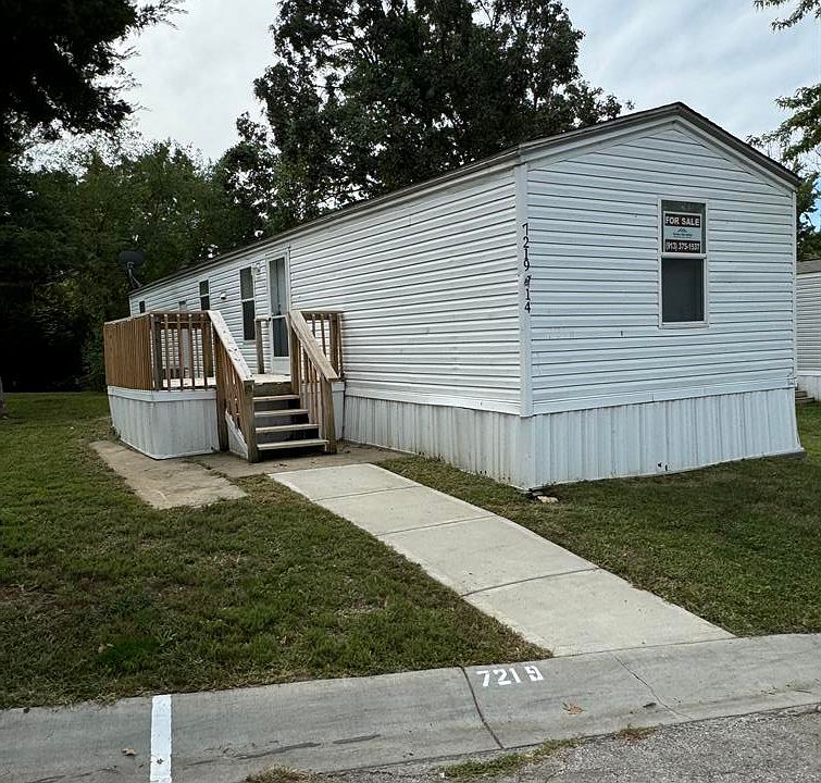 1st image of 7219 Forest Dr