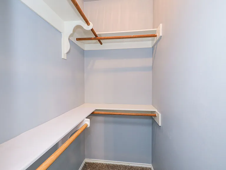 2619 San Isidro Pkwy #3305 — Photo 25