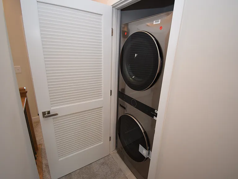 4810 Chastain Ave — Photo 21