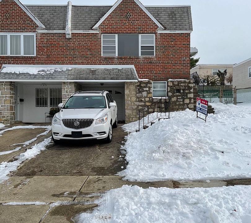 1st image of 11815 Audubon Ave