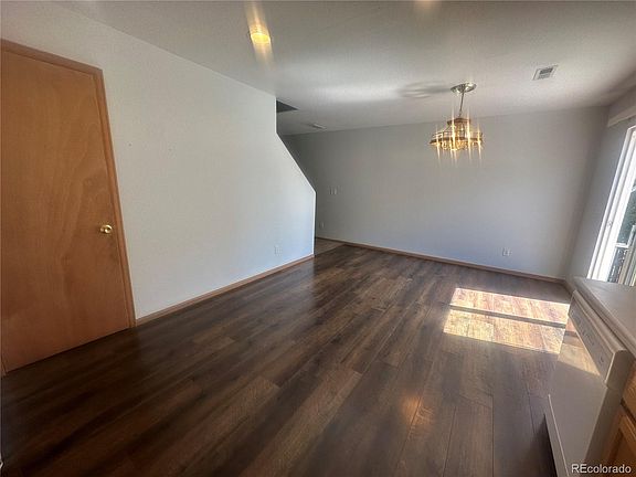 5th image of 4323 W Kenyon Avenue
