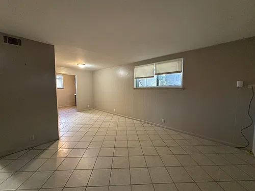 Floor plan 113