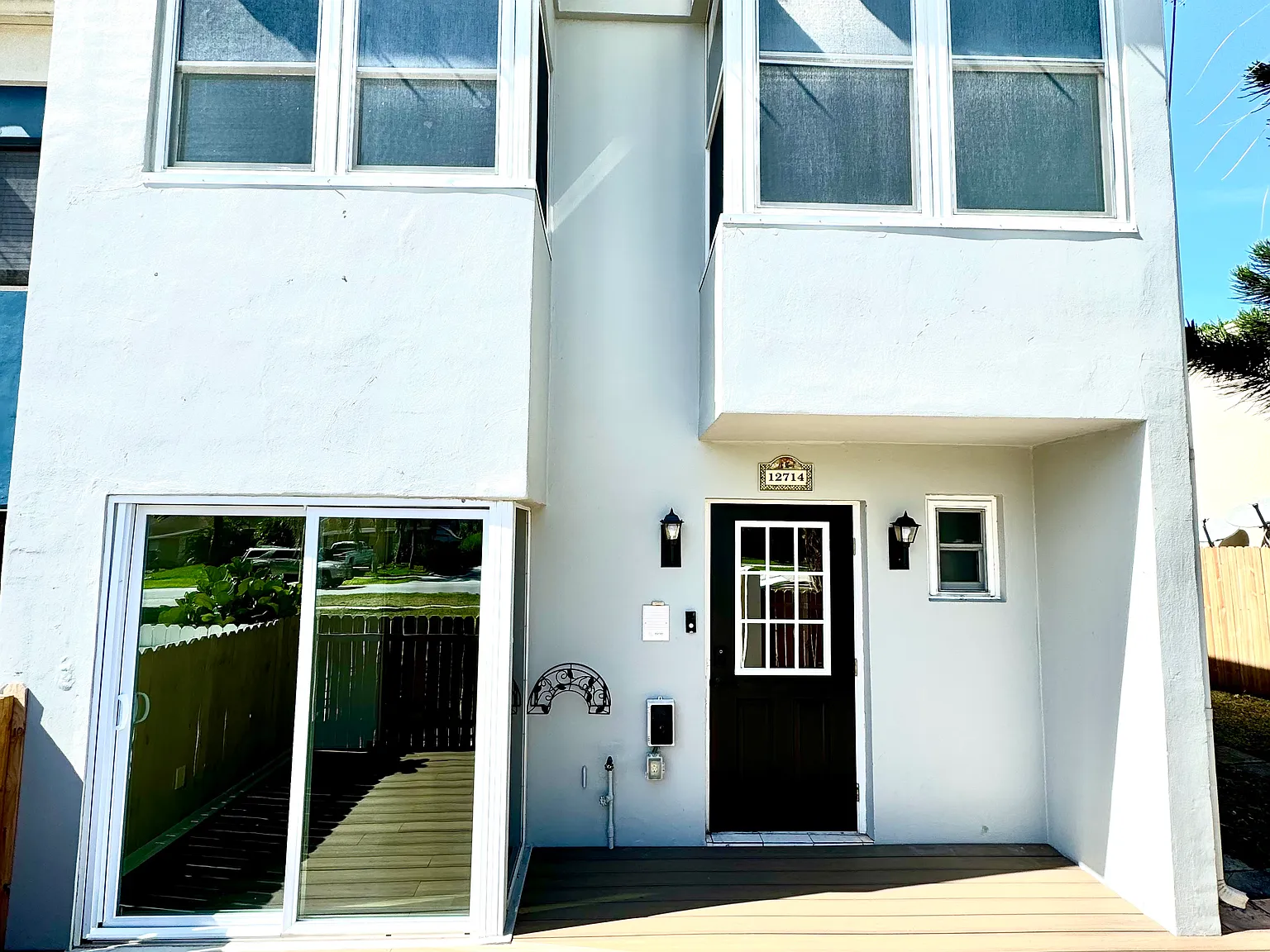 12714 Peconic Ct — Photo 1