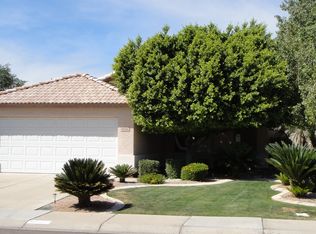 8544 W Paradise Dr, Peoria, AZ 85345