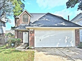 10346 Timberloch Dr, Houston, TX 77070