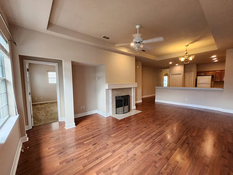 5521 Hampton Woods Way — Photo 18