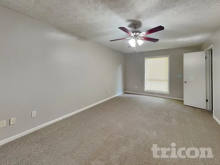 209 Park Place Dr — Photo 6