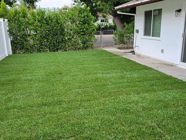 23942 Victory Blvd — Photo 10