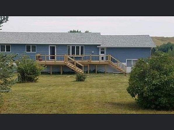 59230 Real Estate 59230 Homes For Sale Zillow