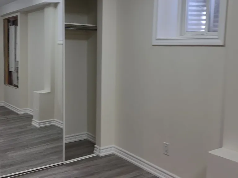 48 Muscovy Dr — Photo 23