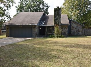 2511 Northwood Dr, Seminole, OK 74868