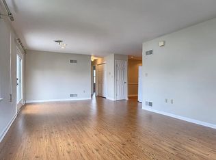4717B Charles Rd, Mechanicsburg, PA 17050