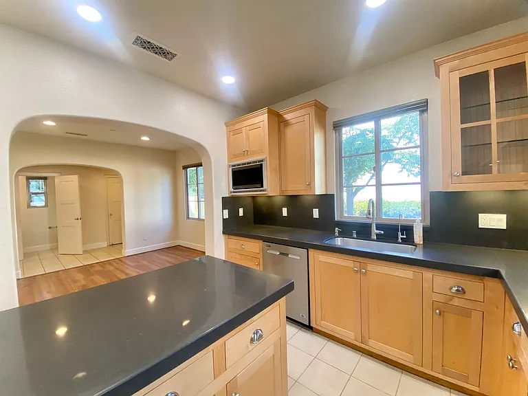 559 Palo Verde Cmns — Photo 8