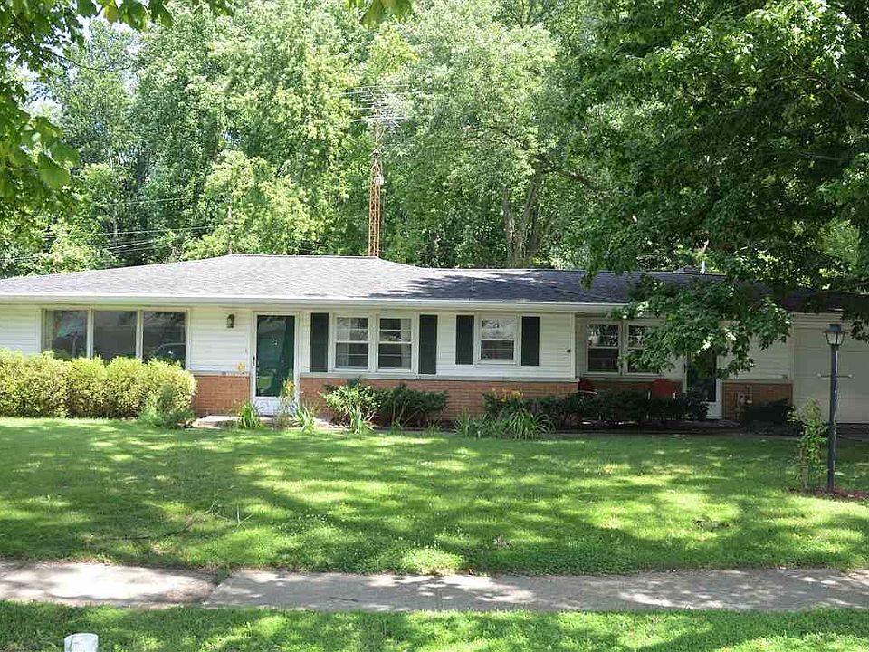 1st image of 146 E Lawrin Blvd