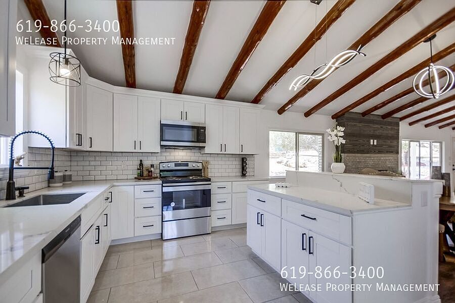 1st image of 12941 Ha Hana Rd