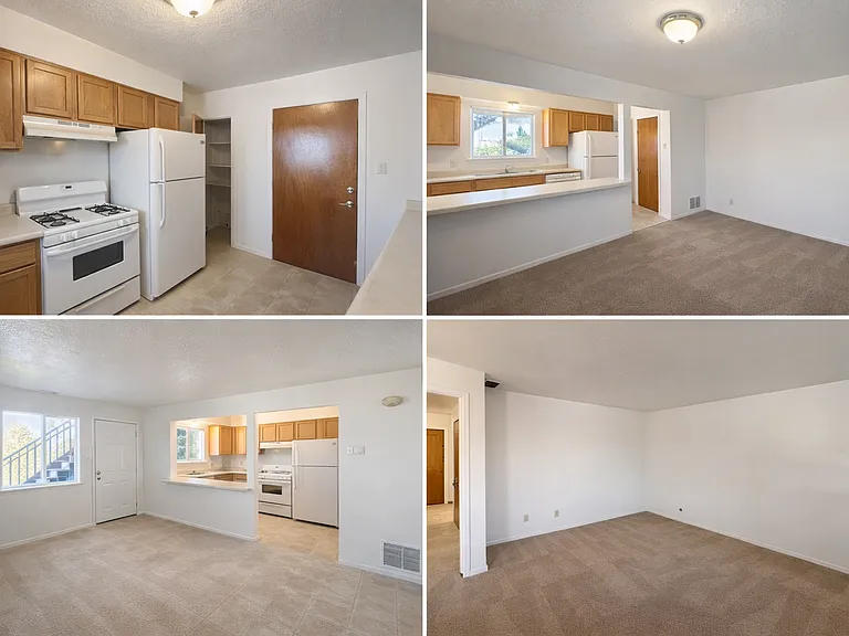 1333 San Mateo Blvd SE #7 — Photo 5