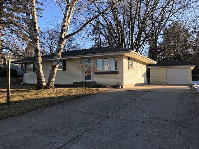 1st image of 4905 Carol Ct