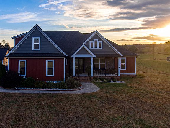 65th image of this home