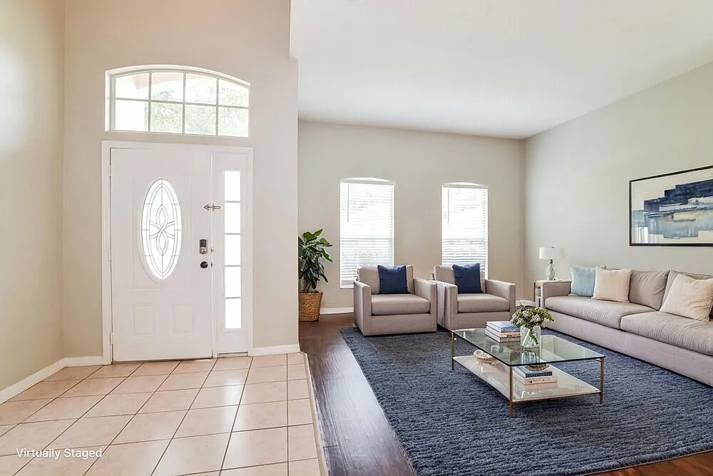 4 bed, 2.5 bath, 2003 sqft, $3,830 — Photo 4