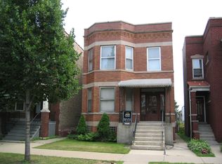 2215 W Addison St, Chicago, IL 60618