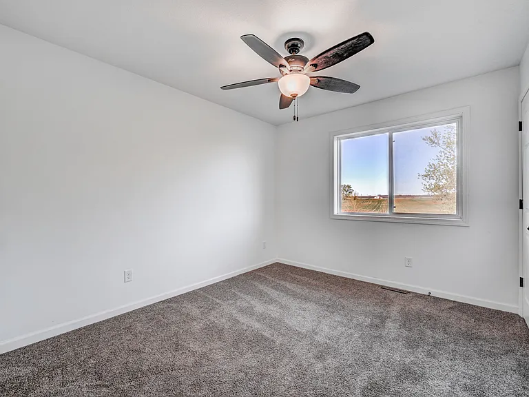 1250 Norway Pine Cir — Photo 7