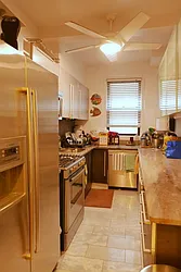 Rented by RC Realty Group of New York Inc