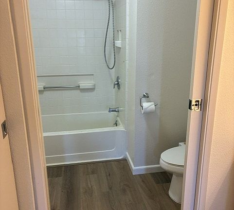 4th image of 95-1063 Kaapeha St APT 133