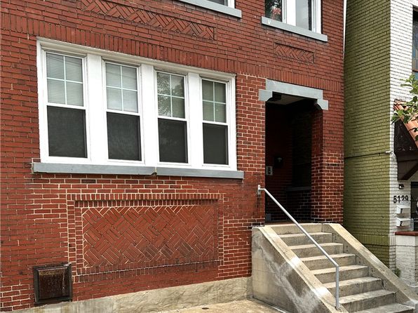 5127 Liberty Ave Floor 2