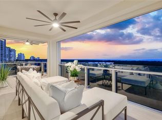 6897 Grenadier BLVD #601, Naples, FL