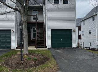 634 W 2nd St APT 1-306, Erie, PA 16507