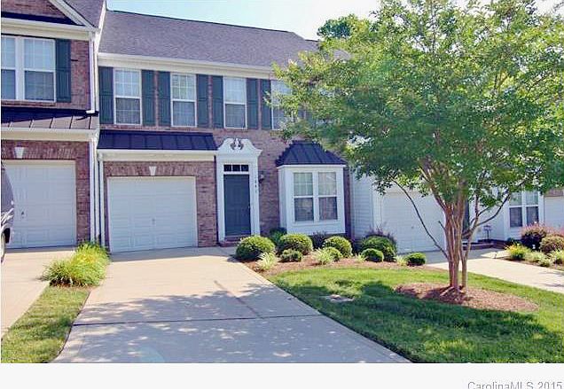 1st image of 1842 Lookout Ln