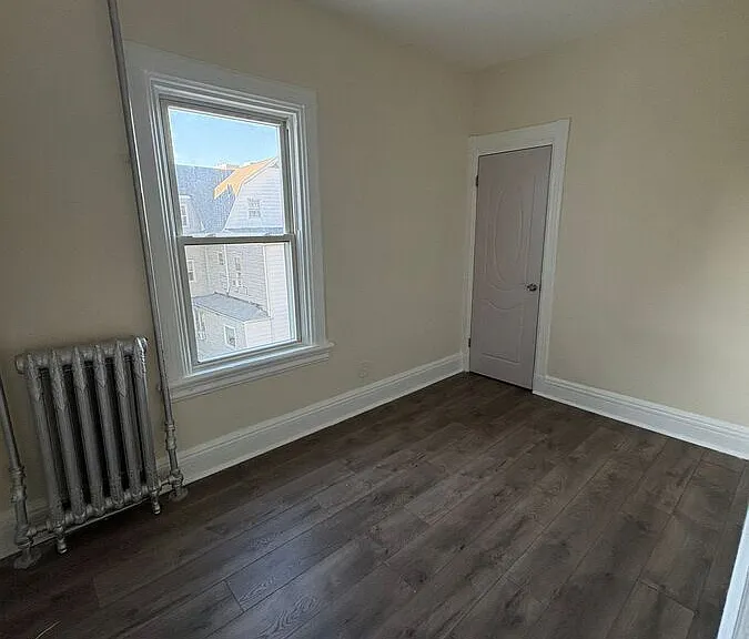 53 Post St — Photo 3