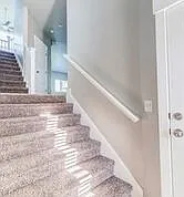 Female Bedrooms Available For Rent — Photo 4