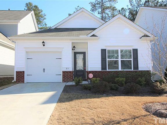 2nd image of 83 Wrenwood Dr