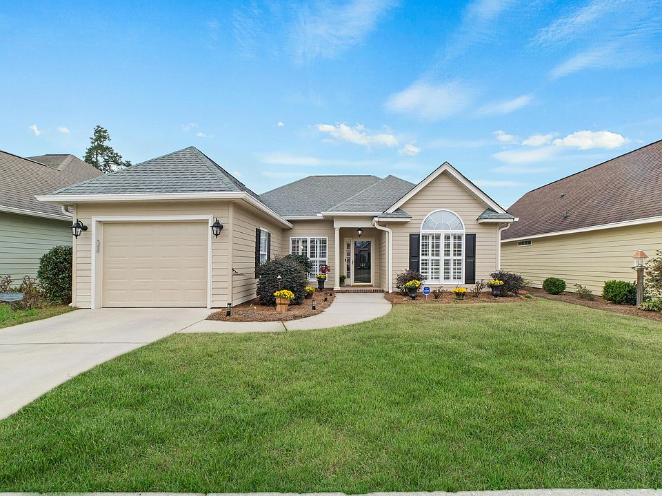 1st image of 125 Wellsgrove Ln