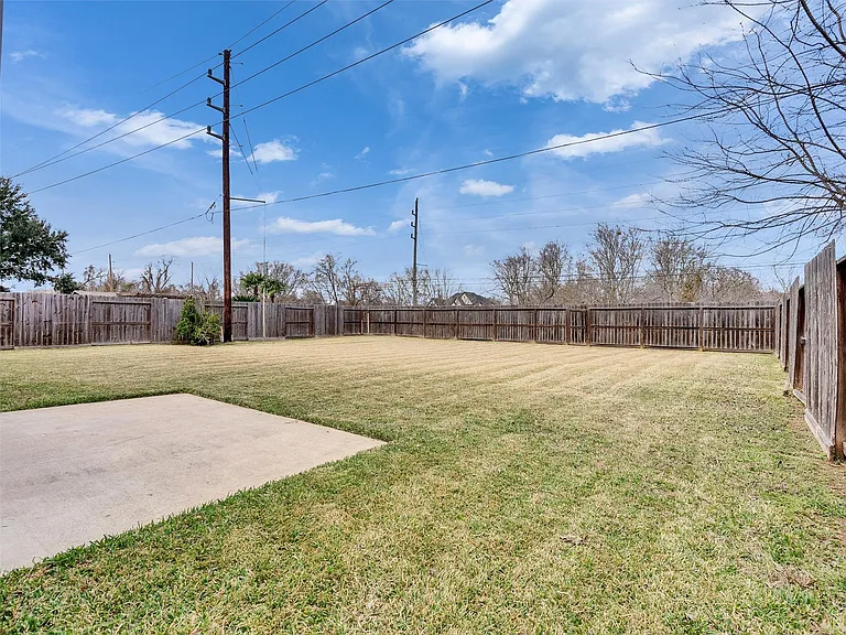 1730 Pilgrim Journey Dr — Photo 39