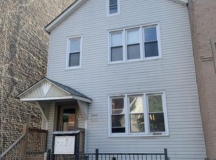 1838 S Racine Ave APT 2, Chicago, IL 60608