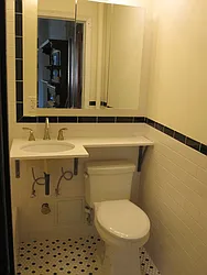 Rented by Donawald Realty INC