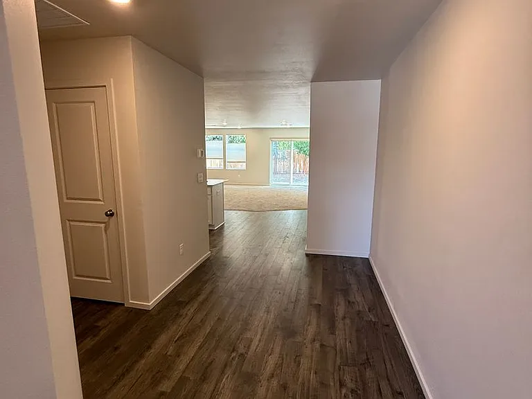 2810 Bear Cub Dr — Photo 8