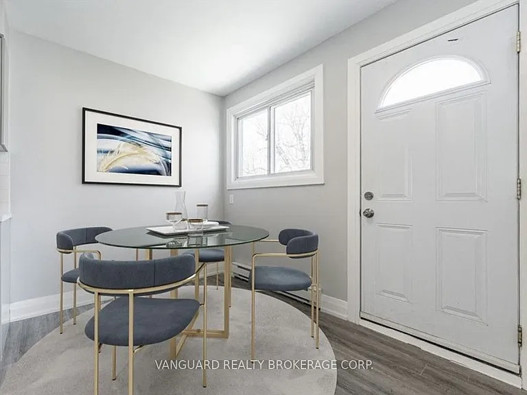 135 Pollock Ave — Photo 3