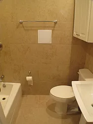 Rented by Fanning Realty