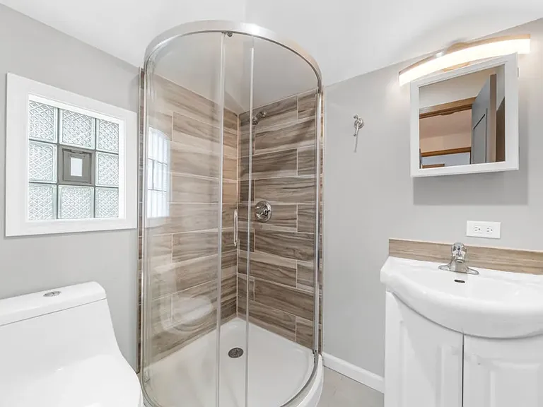 3841 S Lowe Ave #2 — Photo 14