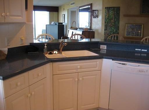 2nd image of 5051 N Highway A1a APT 5-6