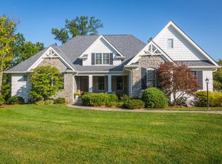 2739 Skytop Ln, Cincinnati, OH 45244