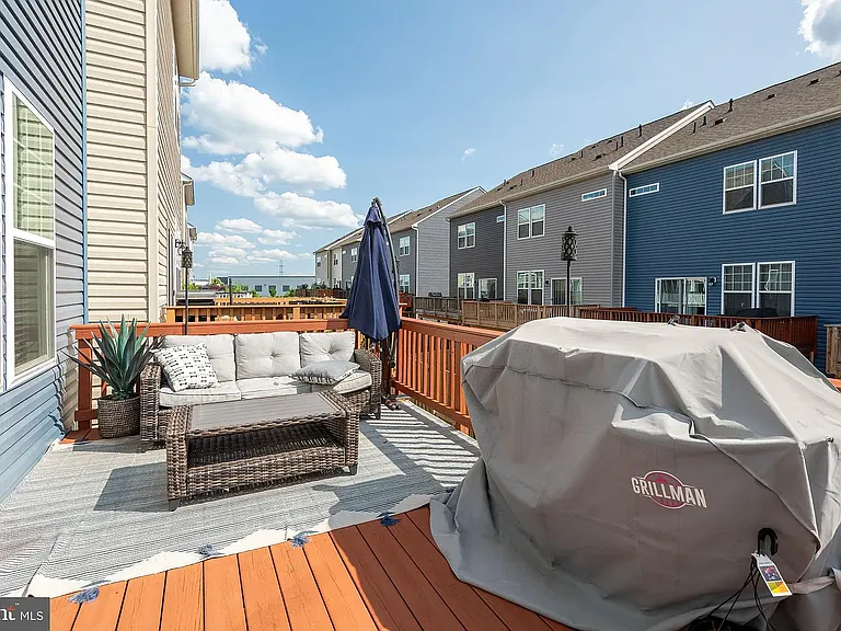 6509 Britannic Pl — Photo 17