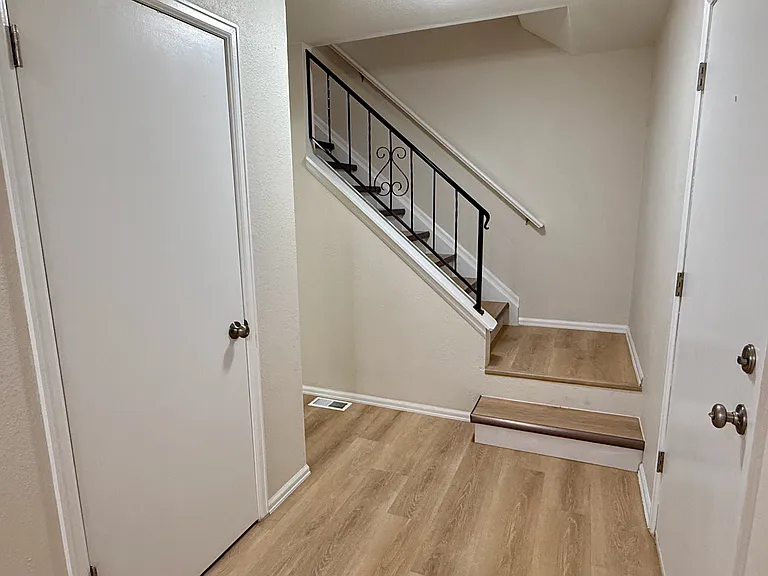 10961 Otis St — Photo 4