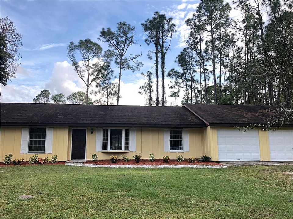 1st image of 3840 Lake Pickett Ct